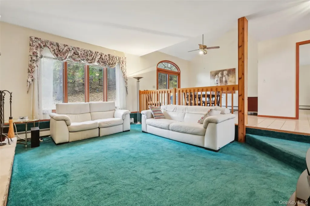 1280 State Route 208 Monroe NY 10950