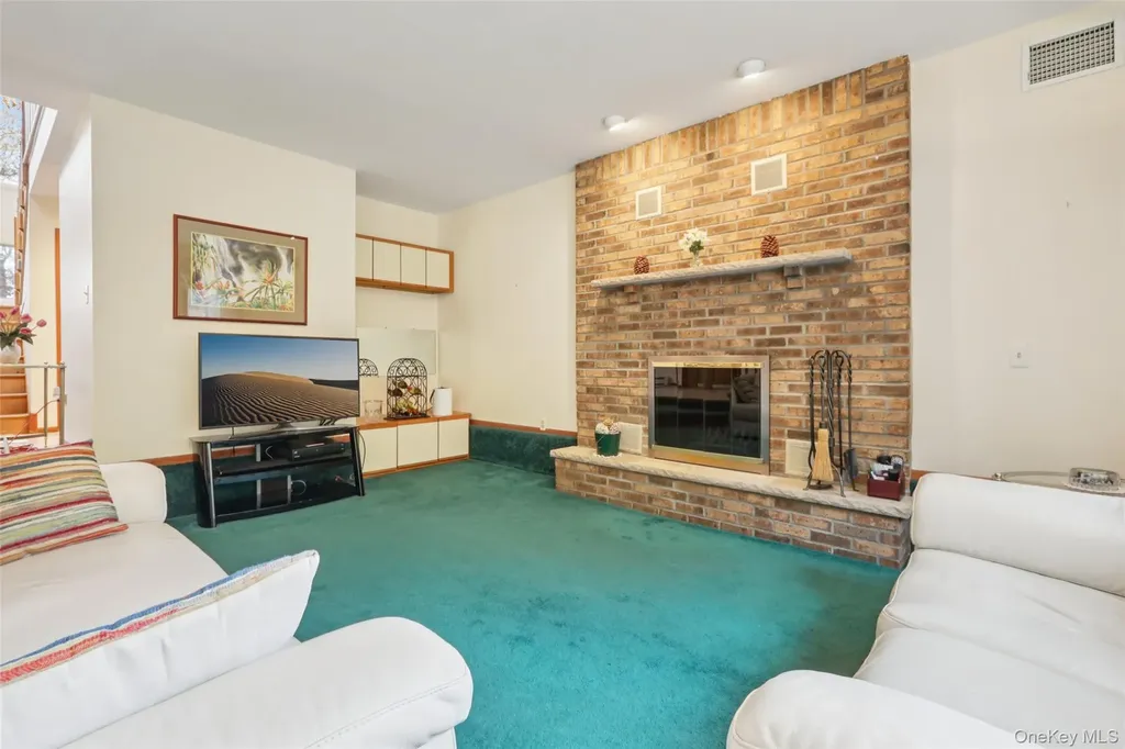 1280 State Route 208 Monroe NY 10950