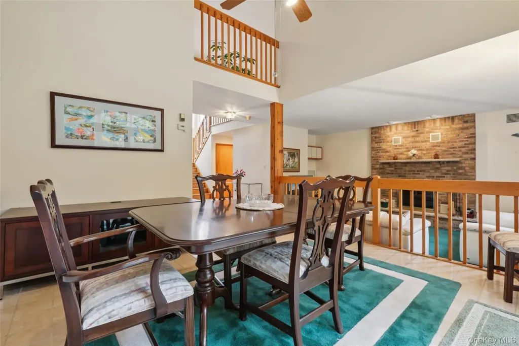 1280 State Route 208 Monroe NY 10950