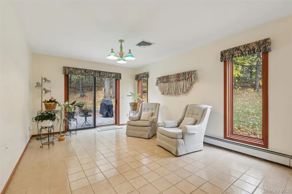 1280 State Route 208 Monroe NY 10950