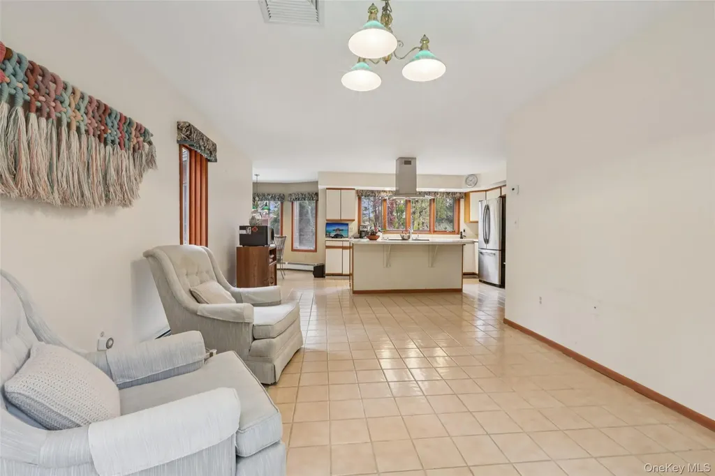 1280 State Route 208 Monroe NY 10950