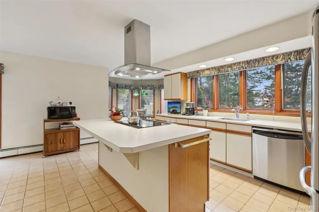 1280 State Route 208 Monroe NY 10950