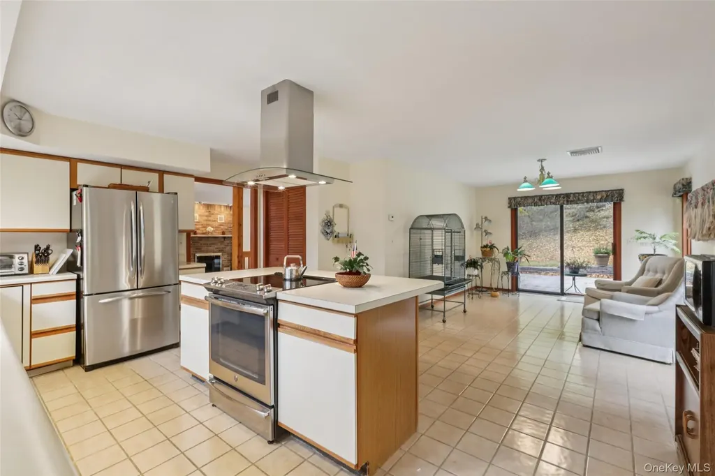 1280 State Route 208 Monroe NY 10950