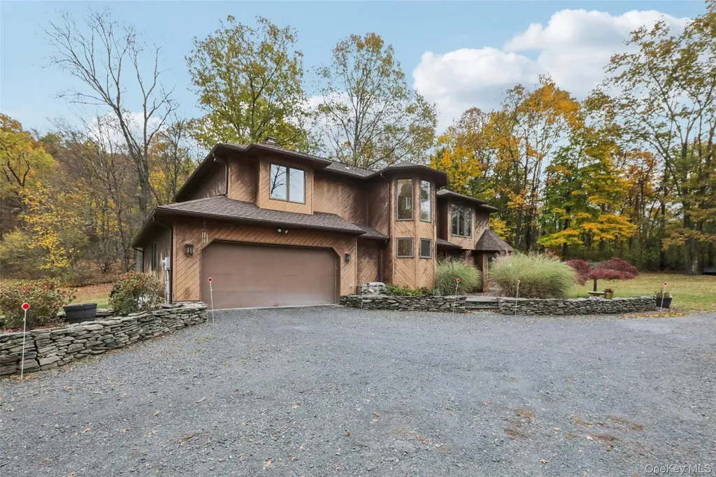 1280 State Route 208 Monroe NY 10950