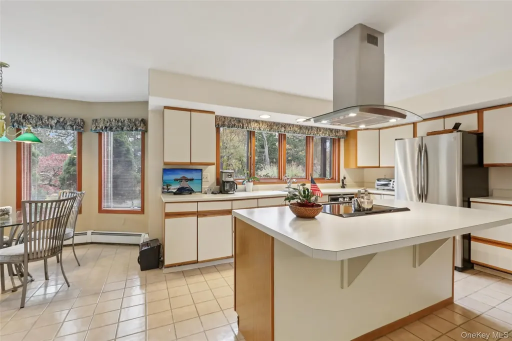 1280 State Route 208 Monroe NY 10950