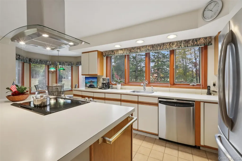 1280 State Route 208 Monroe NY 10950
