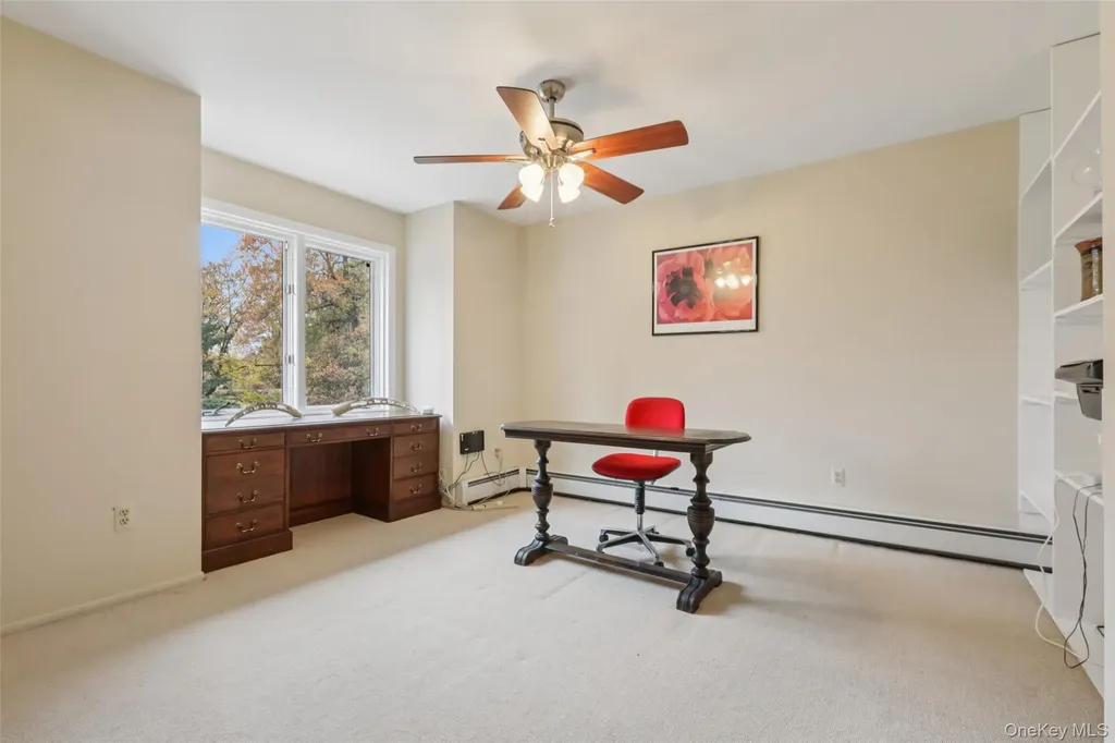 1280 State Route 208 Monroe NY 10950