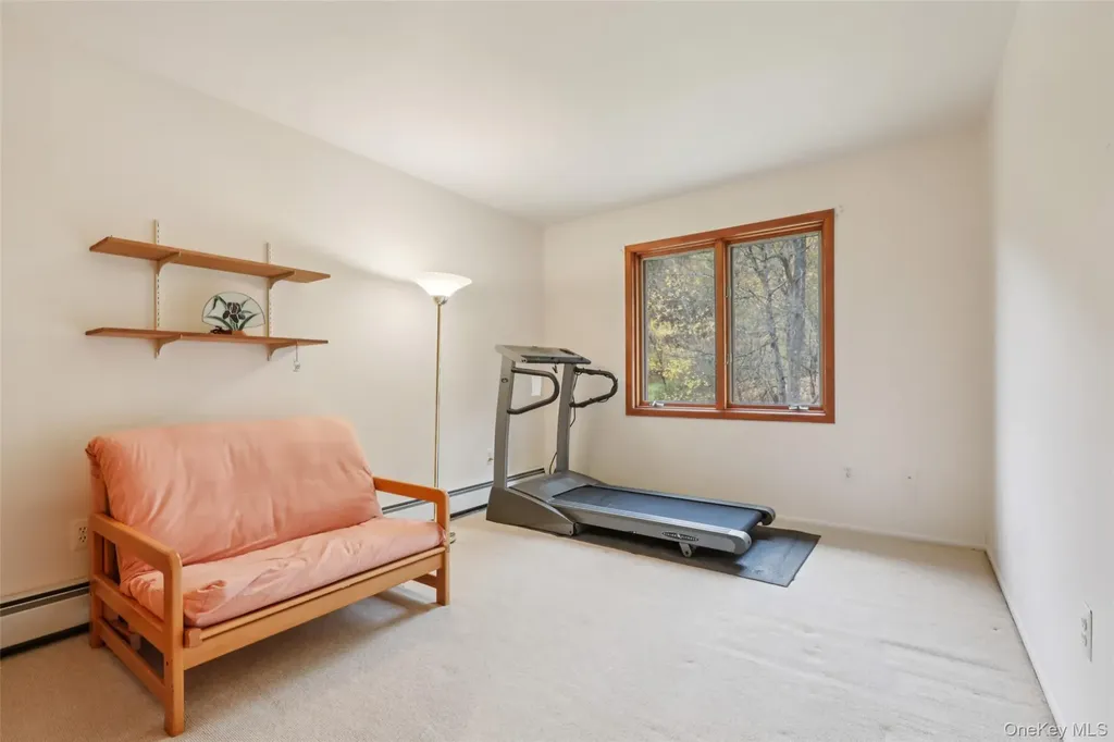 1280 State Route 208 Monroe NY 10950