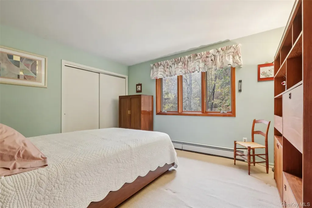 1280 State Route 208 Monroe NY 10950