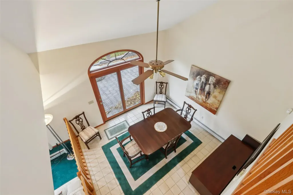 1280 State Route 208 Monroe NY 10950