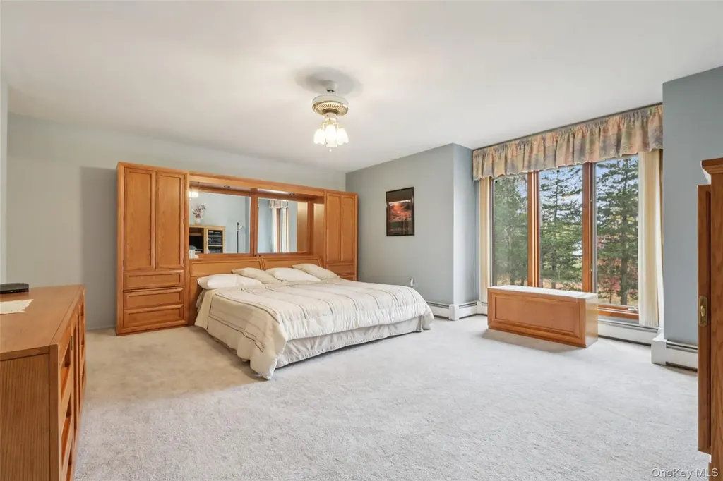 1280 State Route 208 Monroe NY 10950