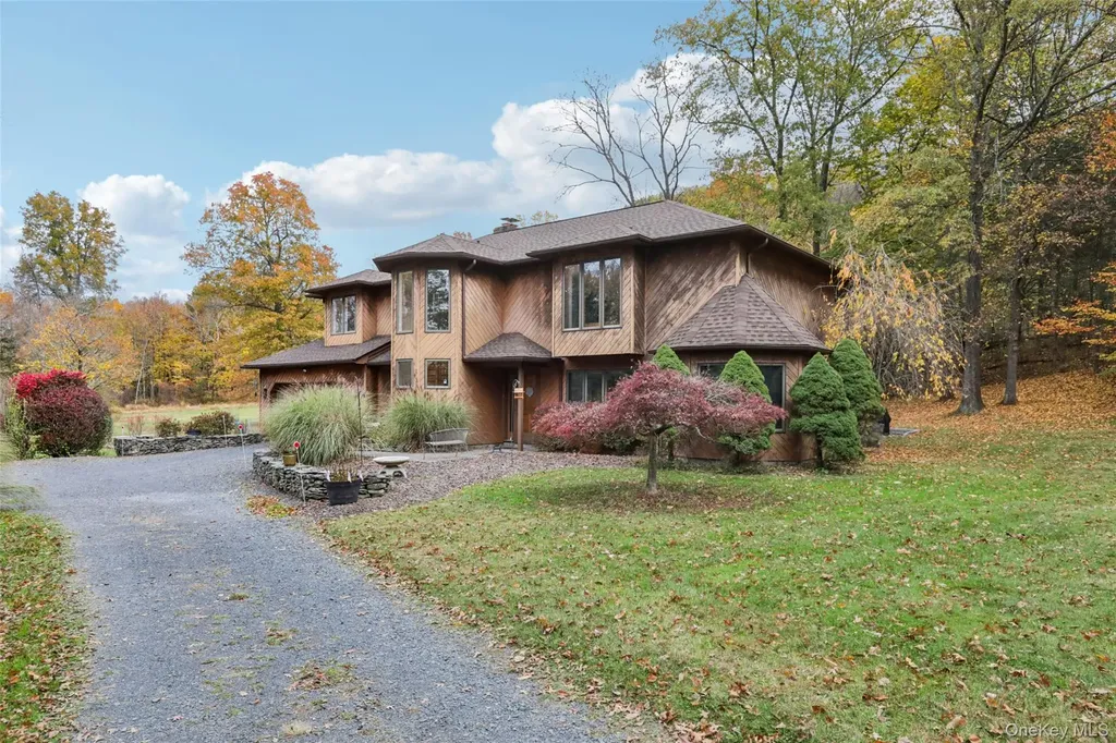 1280 State Route 208 Monroe NY 10950