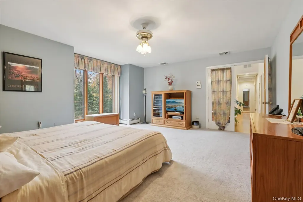 1280 State Route 208 Monroe NY 10950