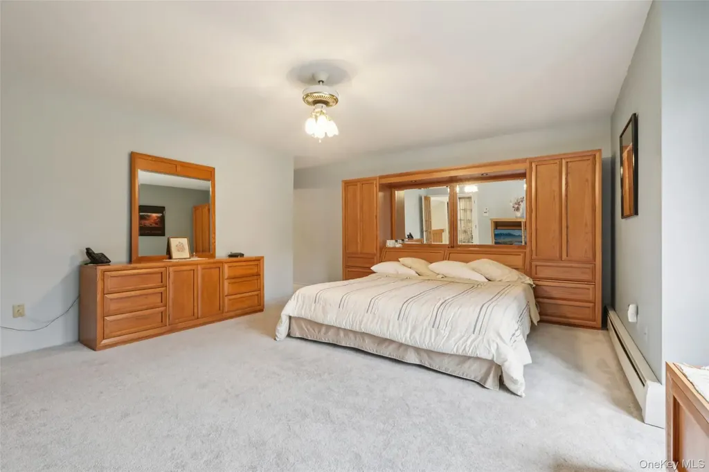 1280 State Route 208 Monroe NY 10950