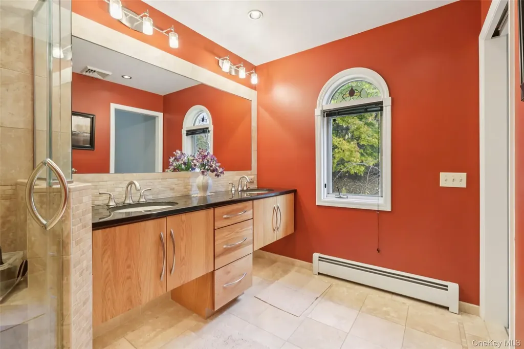 1280 State Route 208 Monroe NY 10950