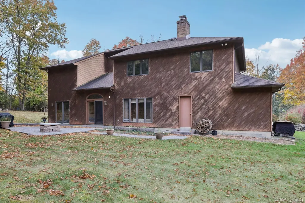 1280 State Route 208 Monroe NY 10950
