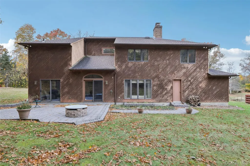 1280 State Route 208 Monroe NY 10950
