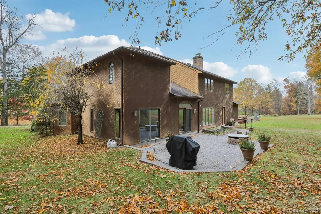 1280 State Route 208 Monroe NY 10950