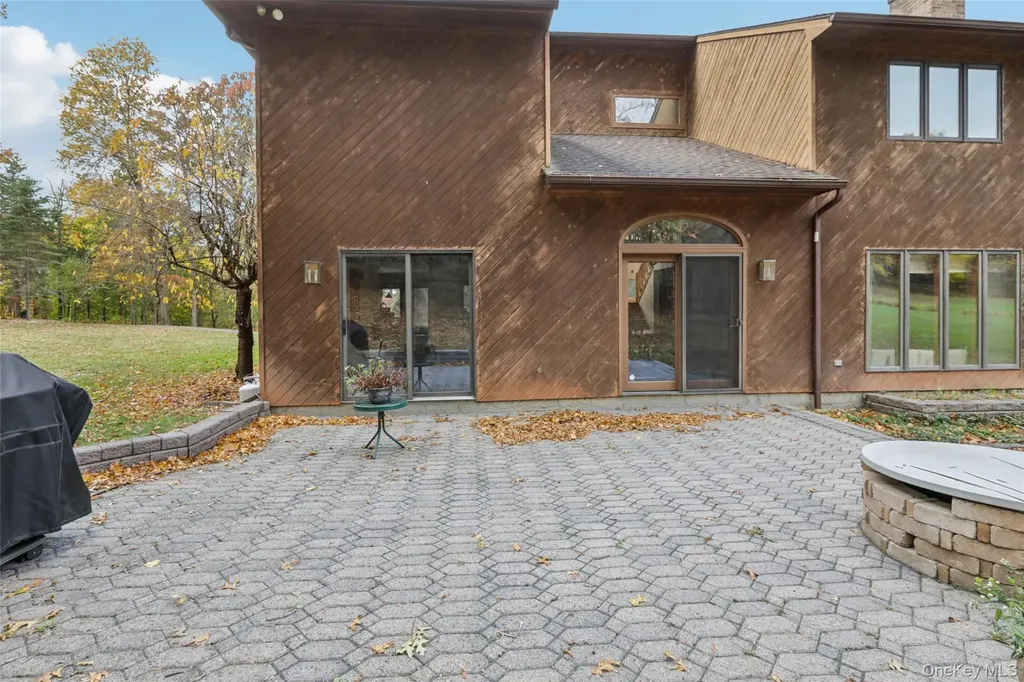 1280 State Route 208 Monroe NY 10950