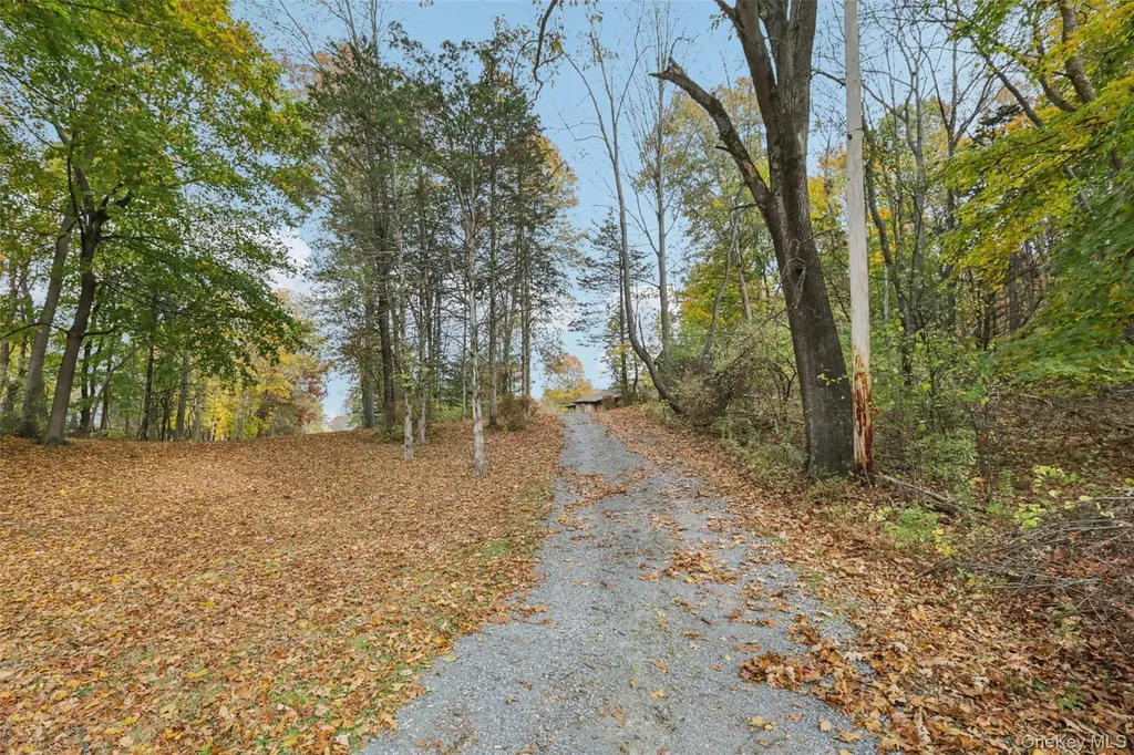 1280 State Route 208 Monroe NY 10950