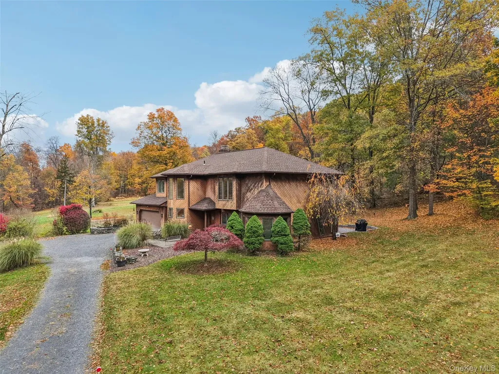 1280 State Route 208 Monroe NY 10950