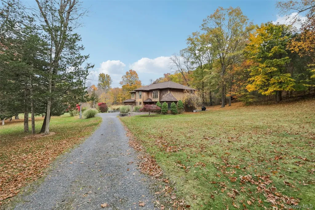 1280 State Route 208 Monroe NY 10950