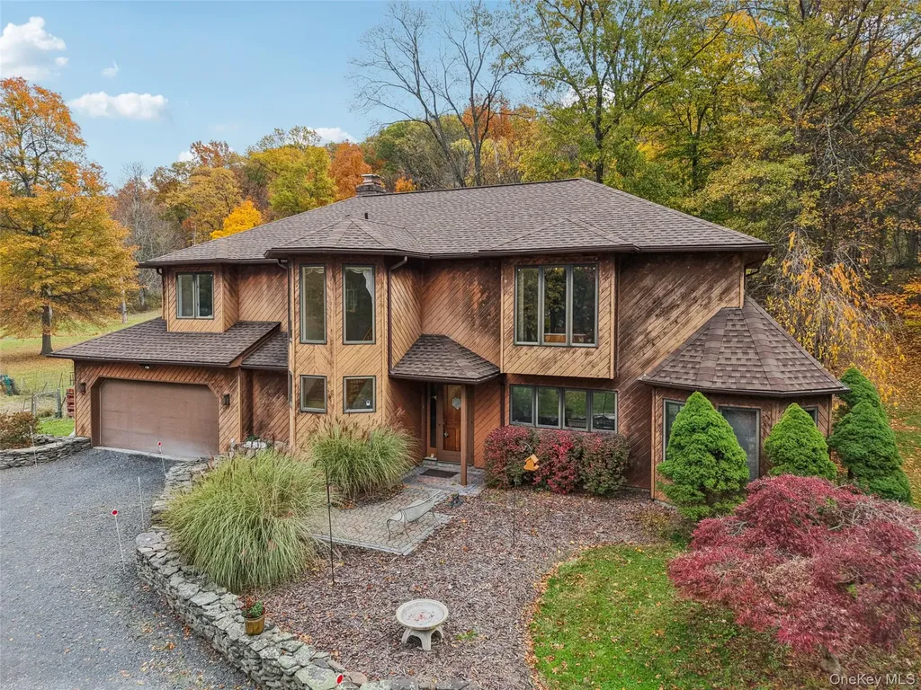 1280 State Route 208 Monroe NY 10950