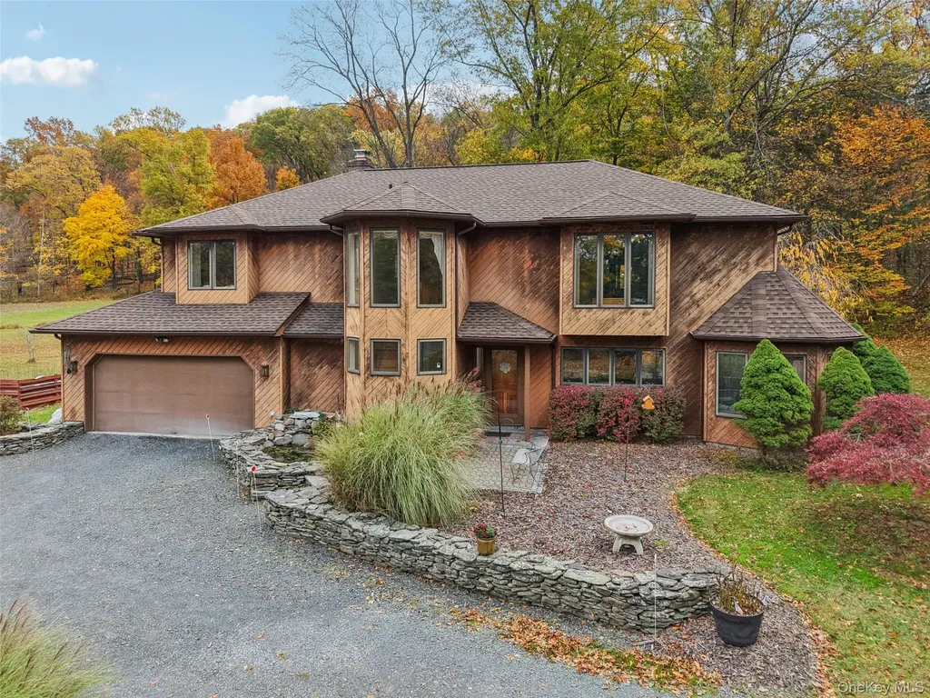 1280 State Route 208 Monroe NY 10950