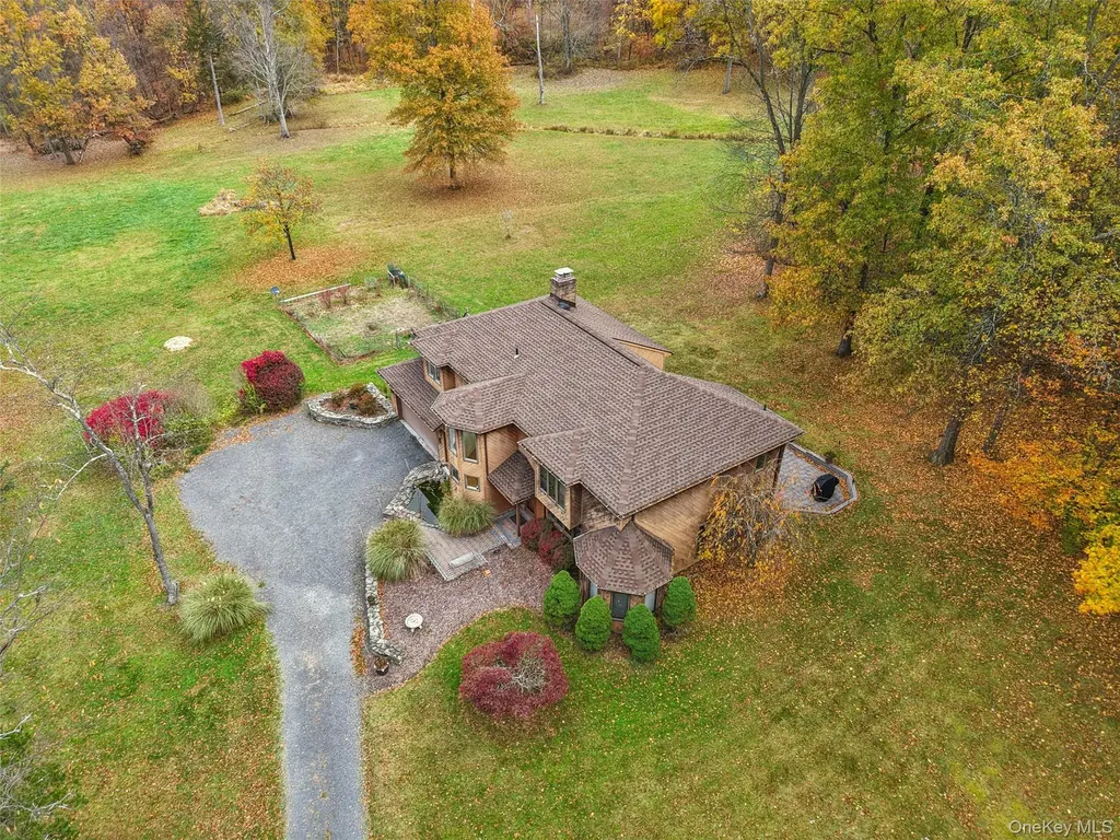 1280 State Route 208 Monroe NY 10950