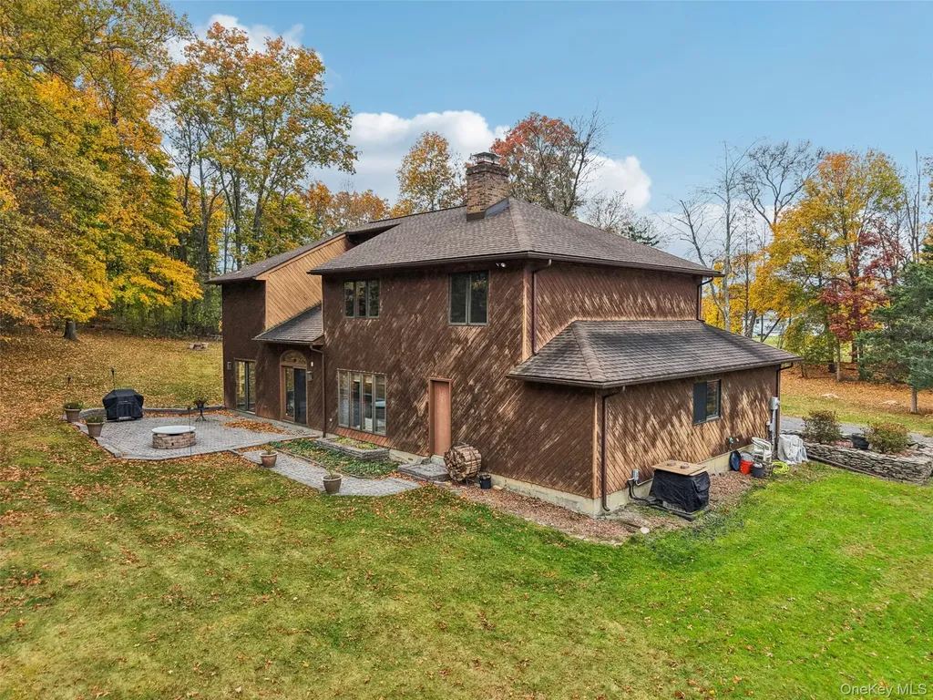1280 State Route 208 Monroe NY 10950