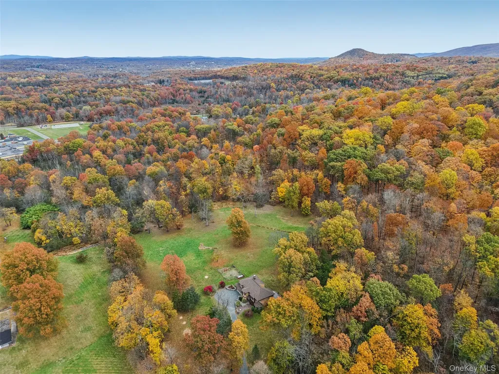 1280 State Route 208 Monroe NY 10950