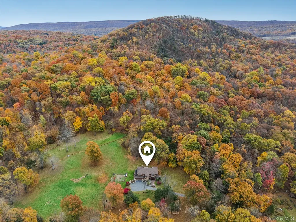 1280 State Route 208 Monroe NY 10950