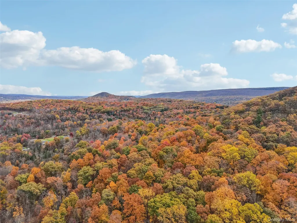 1280 State Route 208 Monroe NY 10950