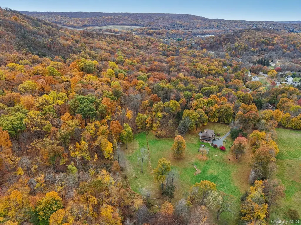1280 State Route 208 Monroe NY 10950