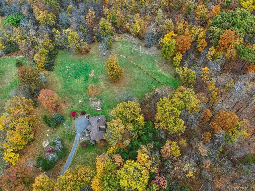 1280 State Route 208 Monroe NY 10950