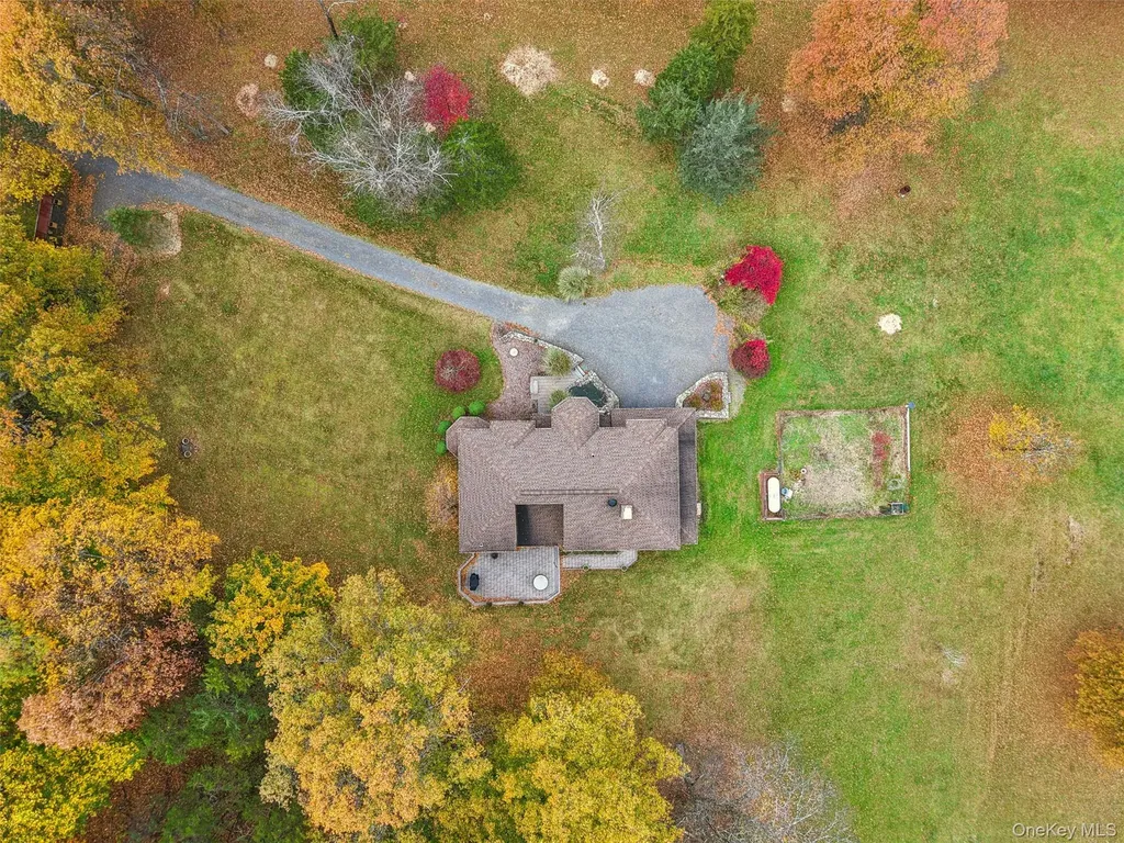 1280 State Route 208 Monroe NY 10950