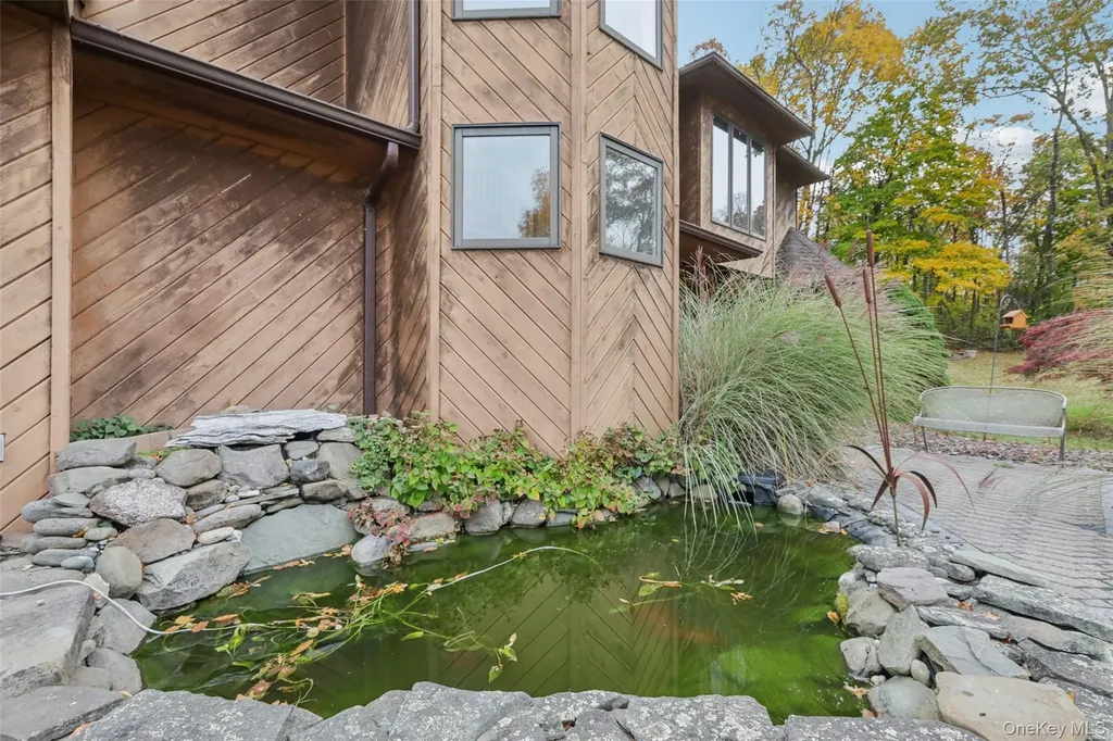 1280 State Route 208 Monroe NY 10950