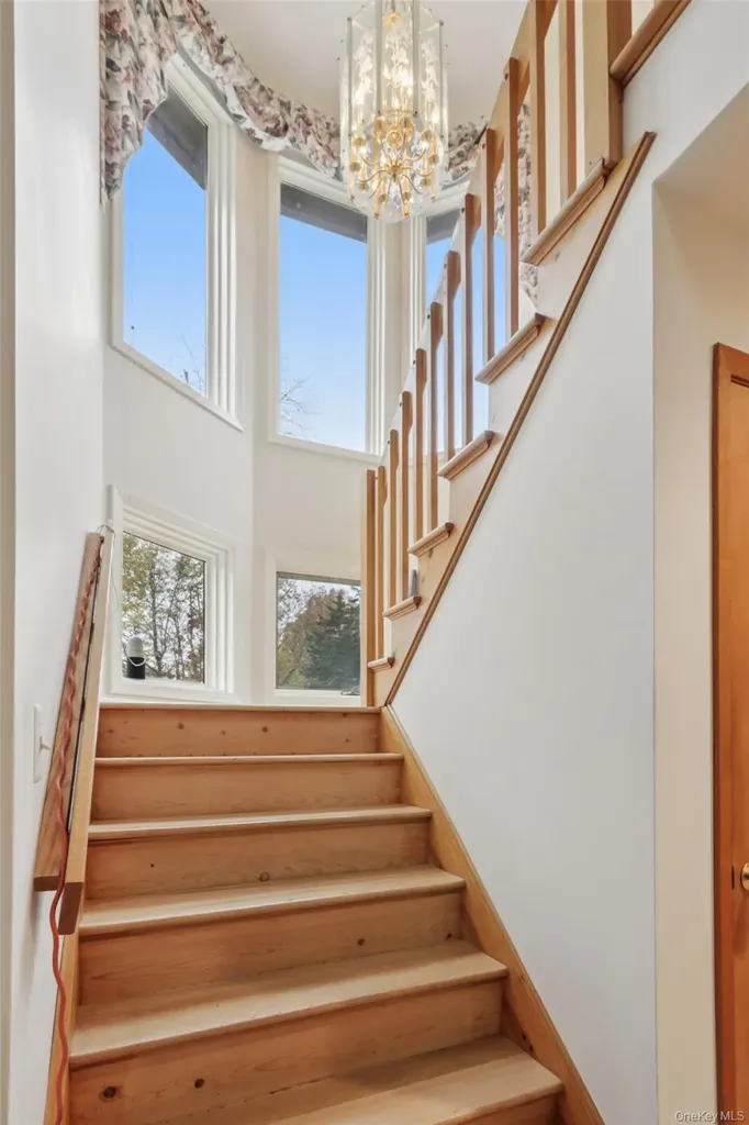 1280 State Route 208 Monroe NY 10950