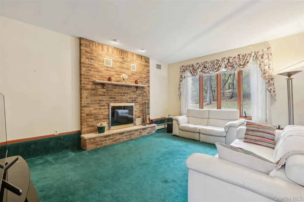 1280 State Route 208 Monroe NY 10950