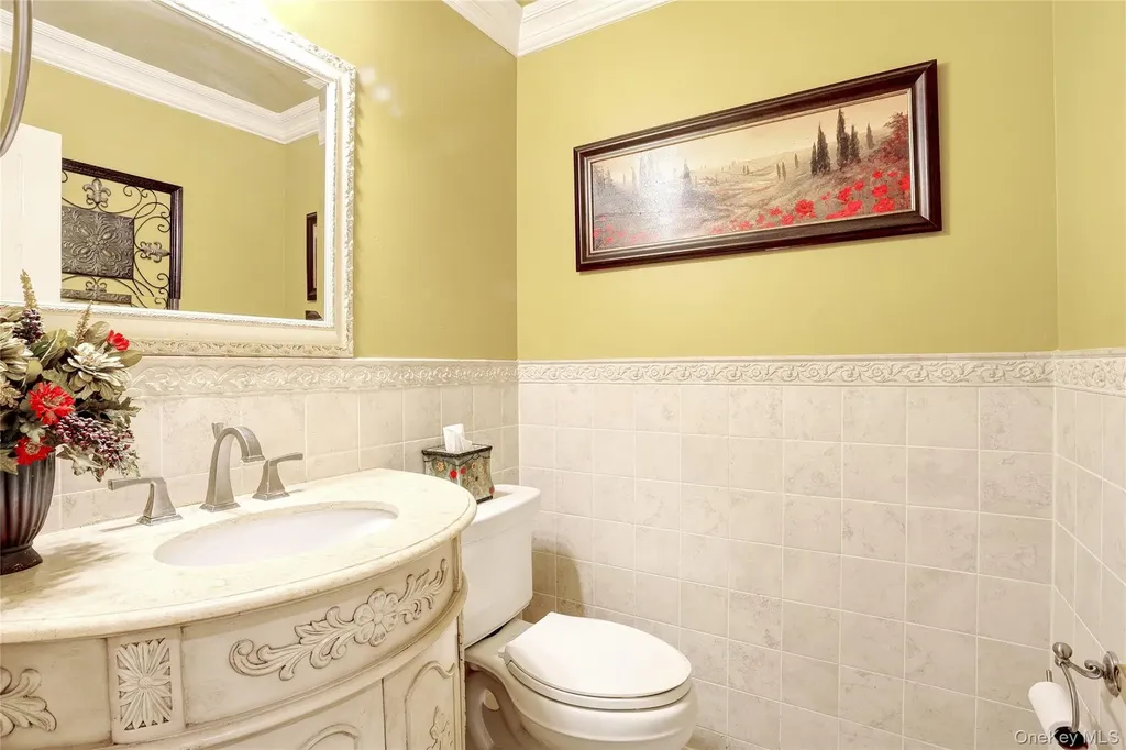 3 Mohawk Court Stony Point NY 10980