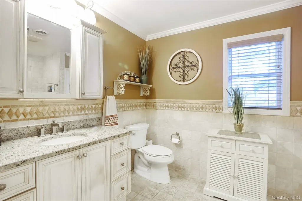 3 Mohawk Court Stony Point NY 10980