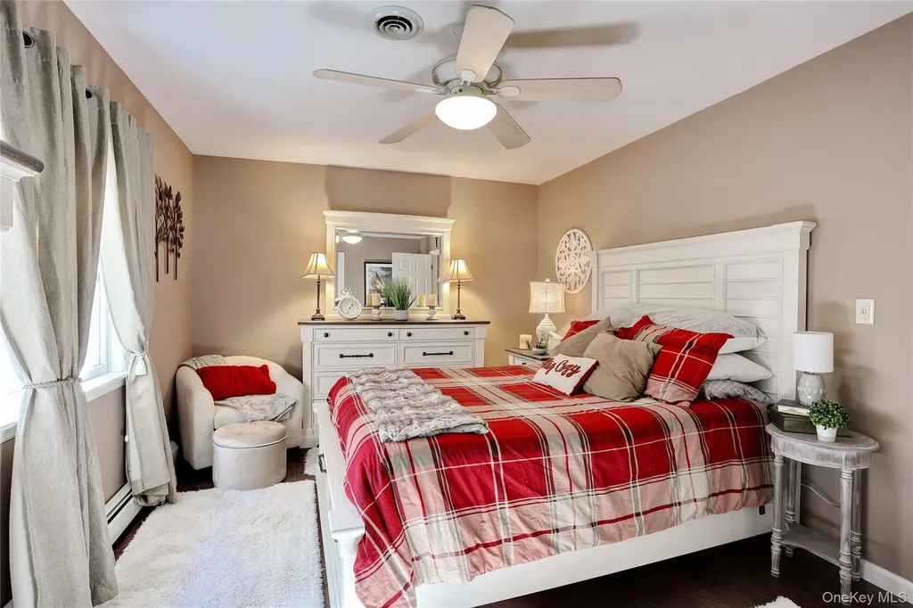 3 Mohawk Court Stony Point NY 10980