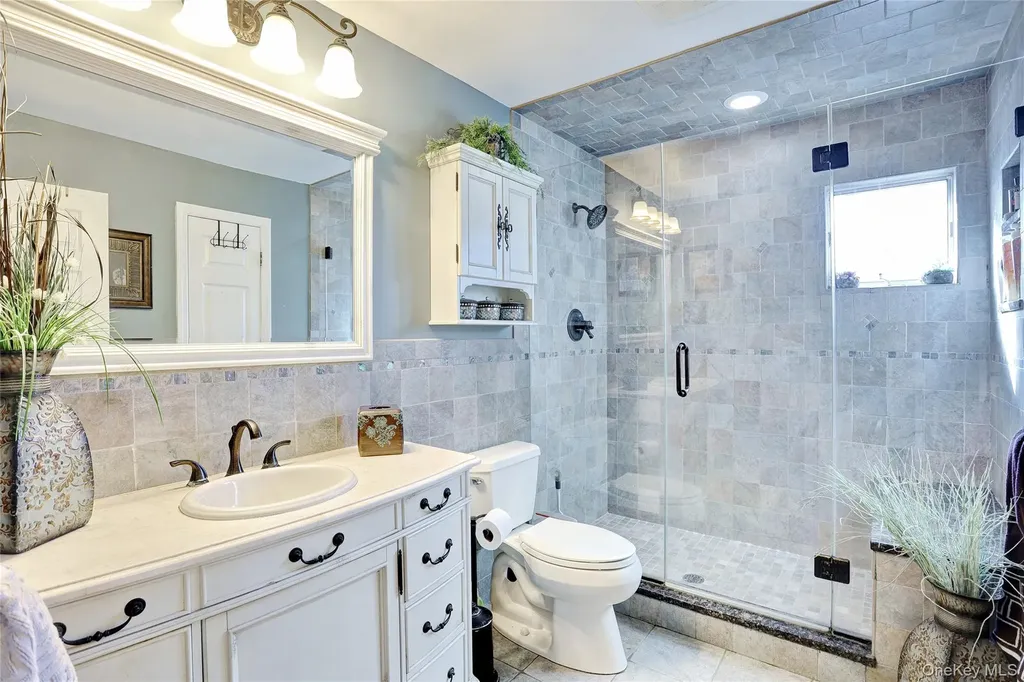 3 Mohawk Court Stony Point NY 10980