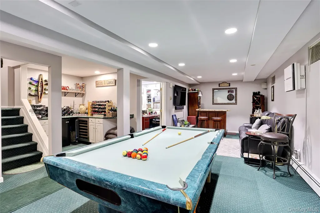 3 Mohawk Court Stony Point NY 10980
