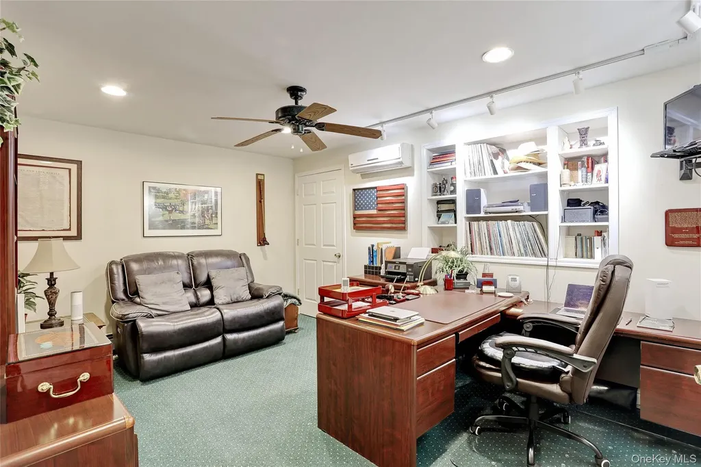 3 Mohawk Court Stony Point NY 10980