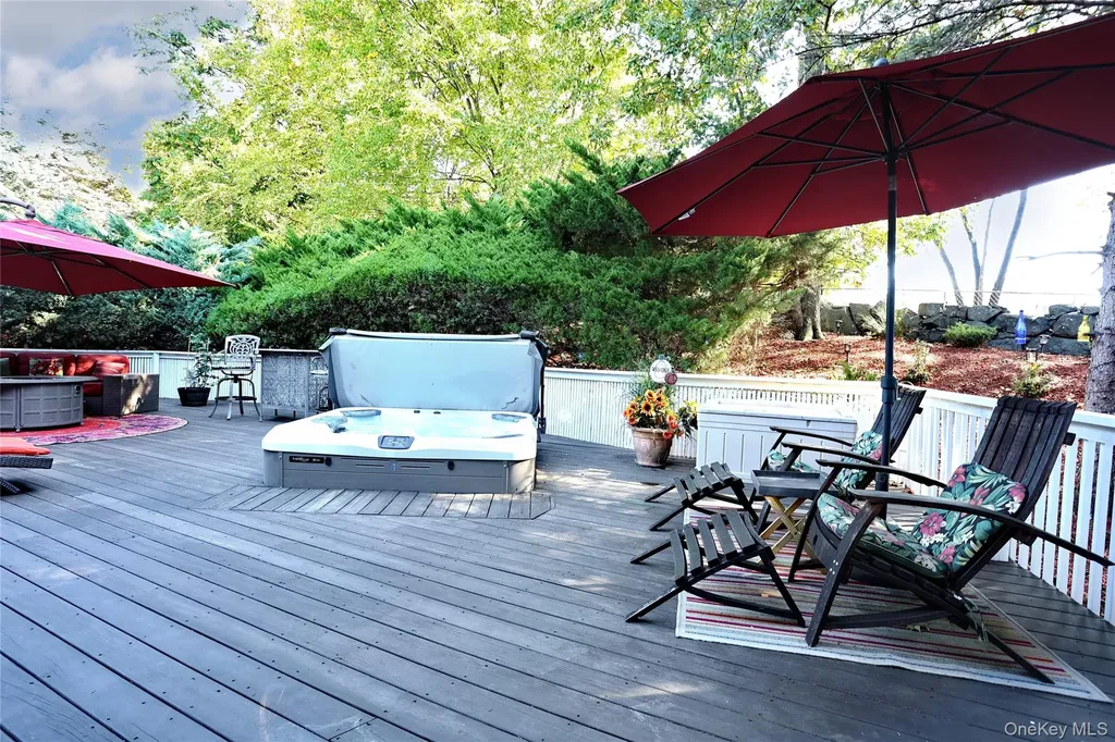 3 Mohawk Court Stony Point NY 10980