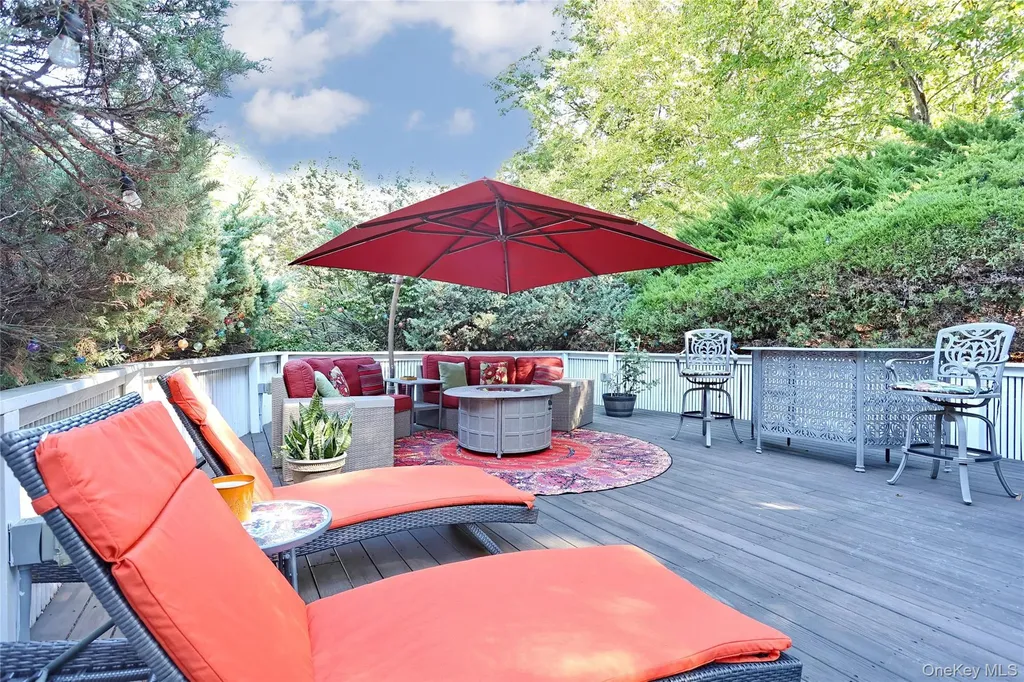 3 Mohawk Court Stony Point NY 10980