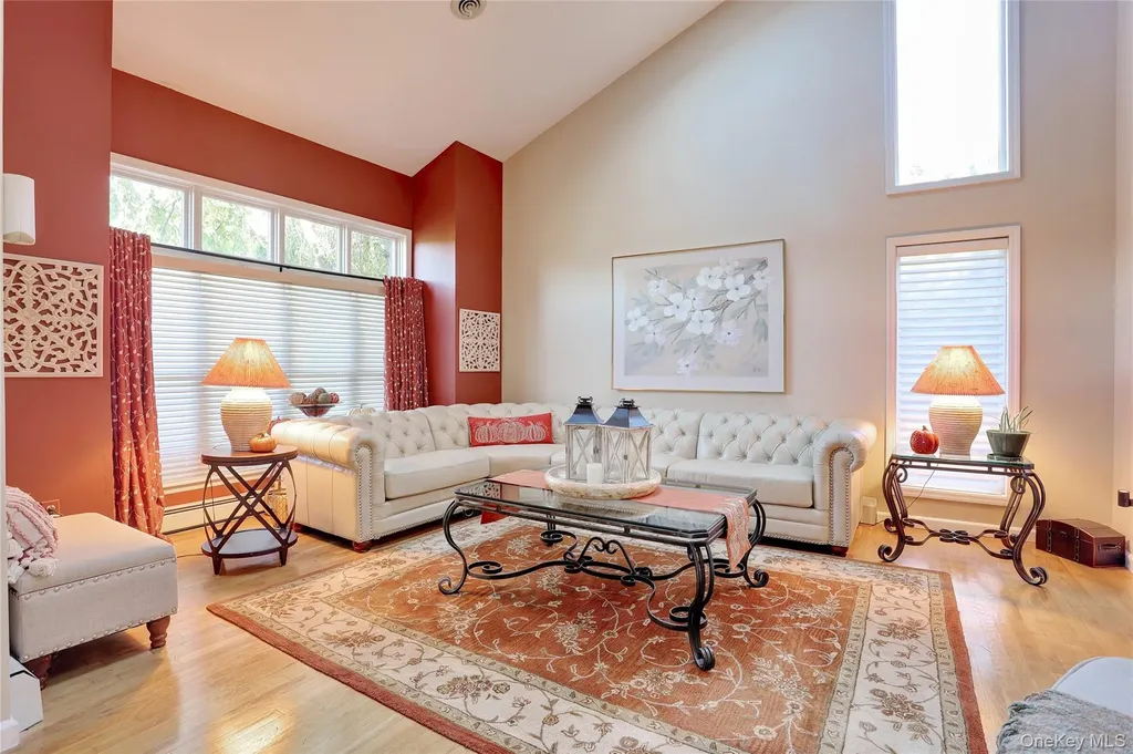 3 Mohawk Court Stony Point NY 10980
