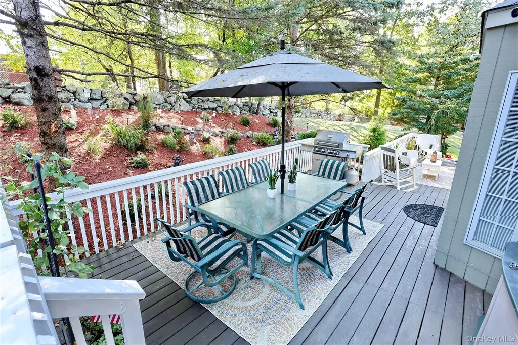 3 Mohawk Court Stony Point NY 10980