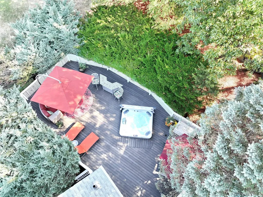 3 Mohawk Court Stony Point NY 10980